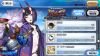 Screenshot_20160603-202621.png